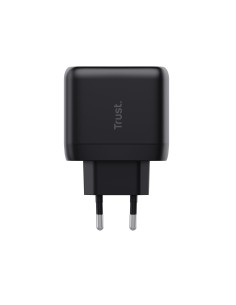TRUST 24817 MAXO USB-C 65W ALIMENTATORE NOTEBOOK 2