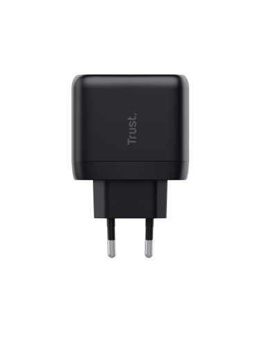 TRUST 24817 MAXO USB-C 65W ALIMENTATORE NOTEBOOK