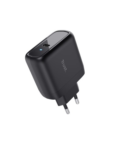 TRUST 24817 MAXO USB-C 65W ALIMENTATORE NOTEBOOK