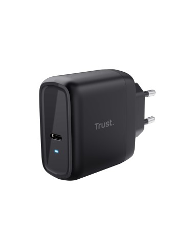 TRUST 24817 MAXO USB-C 65W ALIMENTATORE NOTEBOOK
