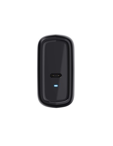 TRUST 24817 MAXO USB-C 65W ALIMENTATORE NOTEBOOK