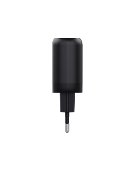TRUST 24817 MAXO USB-C 65W ALIMENTATORE NOTEBOOK