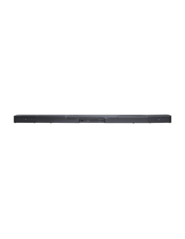 SOUNDBAR: vendita online JBL BAR1300BLK SOUNDBAR 11.1.4 WIRELESS/BT 1170W DOLBY ATMOS in offerta
