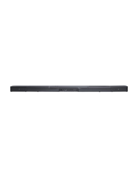 SOUNDBAR: vendita online JBL BAR1300BLK SOUNDBAR 11.1.4 WIRELESS/BT 1170W DOLBY ATMOS in offerta