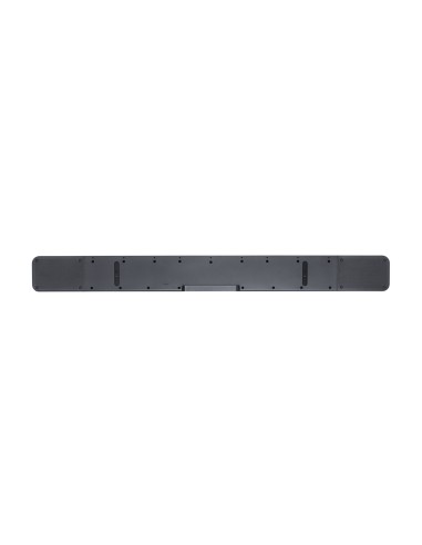 SOUNDBAR: vendita online JBL BAR1300BLK SOUNDBAR 11.1.4 WIRELESS/BT 1170W DOLBY ATMOS in offerta
