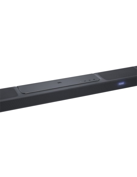 SOUNDBAR: vendita online JBL BAR1300BLK SOUNDBAR 11.1.4 WIRELESS/BT 1170W DOLBY ATMOS in offerta