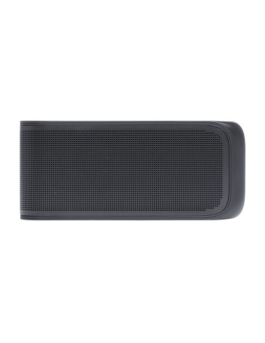 SOUNDBAR: vendita online JBL BAR1300BLK SOUNDBAR 11.1.4 WIRELESS/BT 1170W DOLBY ATMOS in offerta