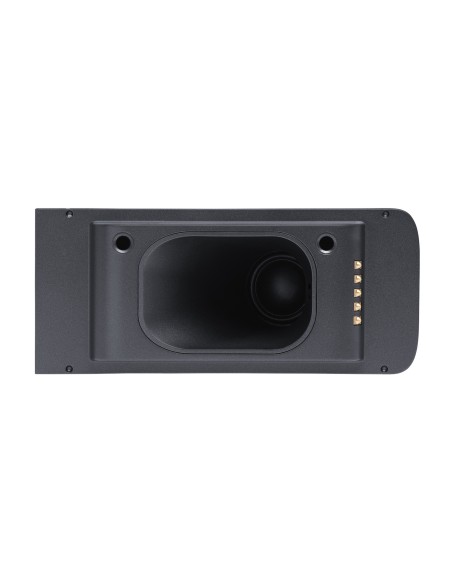 SOUNDBAR: vendita online JBL BAR1300BLK SOUNDBAR 11.1.4 WIRELESS/BT 1170W DOLBY ATMOS in offerta