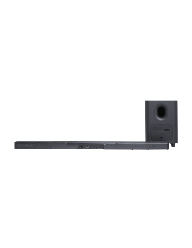 SOUNDBAR: vendita online JBL BAR1300BLK SOUNDBAR 11.1.4 WIRELESS/BT 1170W DOLBY ATMOS in offerta