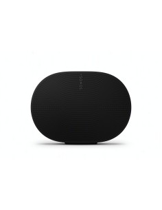 SONOS ERA 300 NERO SPEAKER WIFI/BLUETOOTH DOLBY ATMOS 2