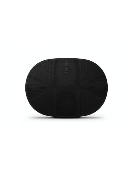 SONOS ERA 300 NERO SPEAKER WIFI/BLUETOOTH DOLBY ATMOS