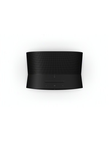 SONOS ERA 300 NERO SPEAKER WIFI/BLUETOOTH DOLBY ATMOS