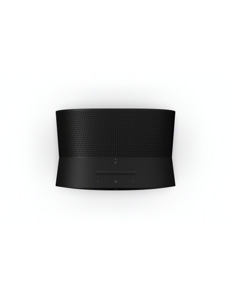 SONOS ERA 300 NERO SPEAKER WIFI/BLUETOOTH DOLBY ATMOS