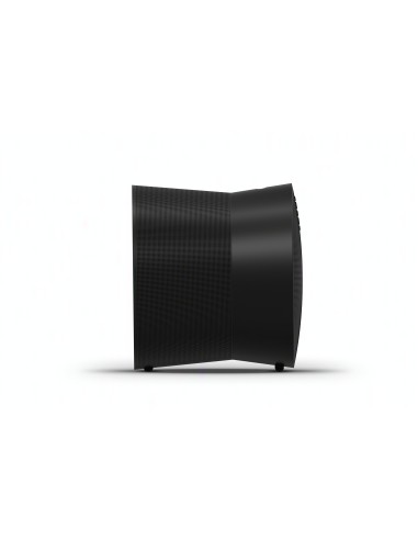 SONOS ERA 300 NERO SPEAKER WIFI/BLUETOOTH DOLBY ATMOS