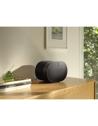 SONOS ERA 300 NERO SPEAKER WIFI/BLUETOOTH DOLBY ATMOS