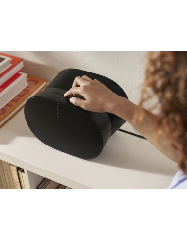 SONOS ERA 300 NERO SPEAKER WIFI/BLUETOOTH DOLBY ATMOS