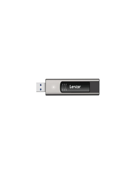 LEXAR JUMPDRIVE PRO M900 64GB USB 3.1 PENDRIVE S/L 50MBPS/300MBPS