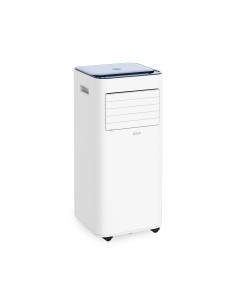 ARGO VIND EU 10.000BTU CL.A WI-FI  CONDIZIONATORE PORTATILE