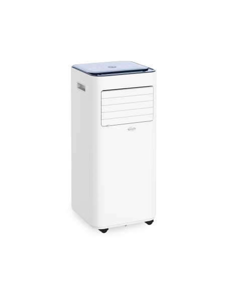 ARGO VIND EU 10.000BTU CL.A WI-FI  CONDIZIONATORE PORTATILE