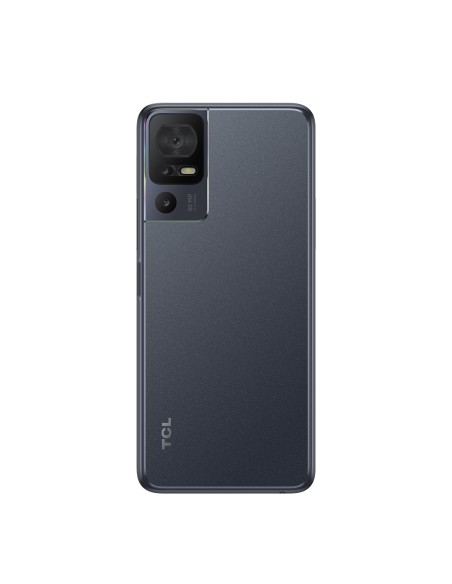 TCL 40SE DARK GREY 4/128GB 6,75" HD+ 90HZ