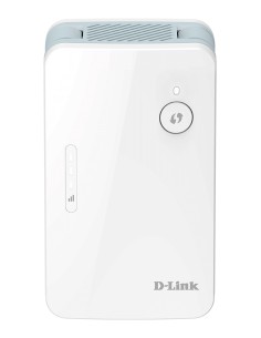 DLINK E15 RANGE EXTENDER WIFI 6 AX1500 MESH 2