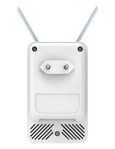 DLINK E15 RANGE EXTENDER WIFI 6 AX1500 MESH
