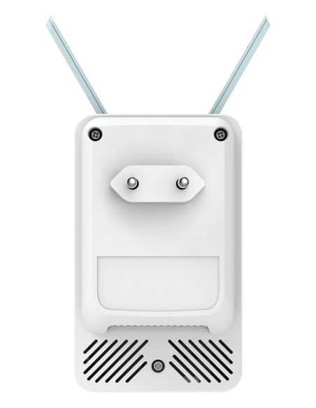 DLINK E15 RANGE EXTENDER WIFI 6 AX1500 MESH