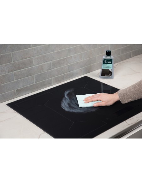 ELECTROLUX M3HCC300 VITRO CARE DETERGENTE 300ML P.COTTURA INDUZIONE