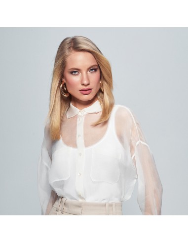 IMETEC 11872 BELLISSIMA B-TRAVEL   PHON 1400W BLACK MATT GLAMGOLD