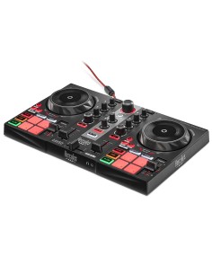 HERCULES DJ CONTROL INPULSE200 MK2 2