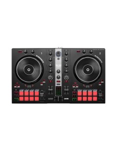 HERCULES DJ CONTROL INPULSE300 MK2