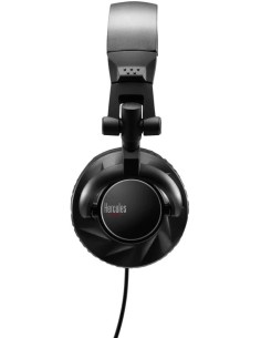 HERCULES HDP DJ45 CUFFIA A PADIGLIONE 2