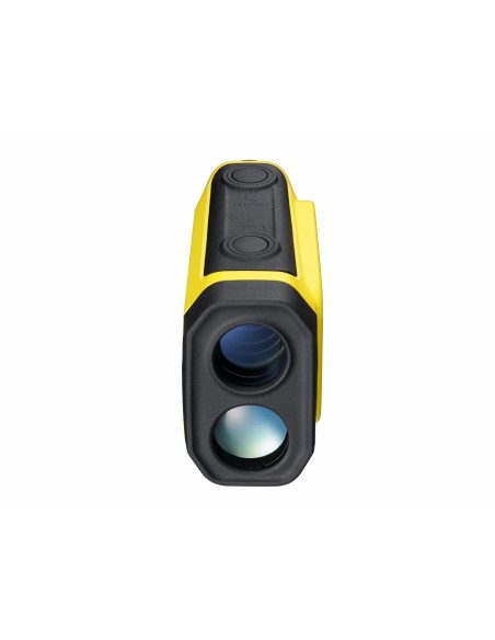 NIKON LASER FORESTRY PRO II TELEMETRO PORTATILE