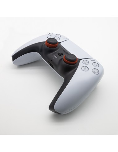 XTREME PS5 SENSIBILITY KIT PER     CONTROLLER
