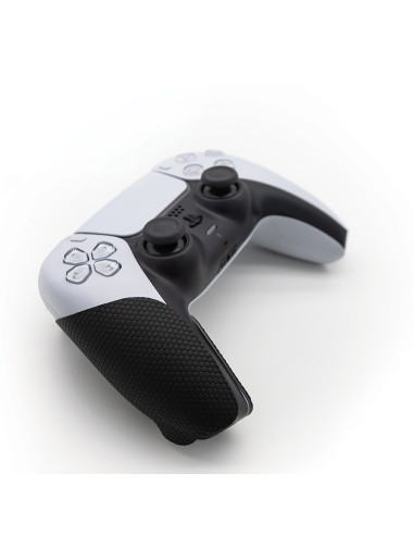 XTREME PS5 SENSIBILITY KIT PER     CONTROLLER