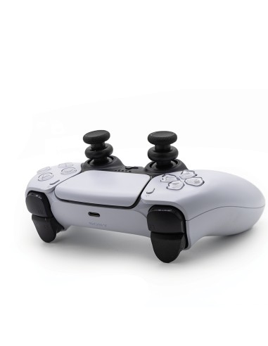 XTREME PS5 SENSIBILITY KIT PER     CONTROLLER