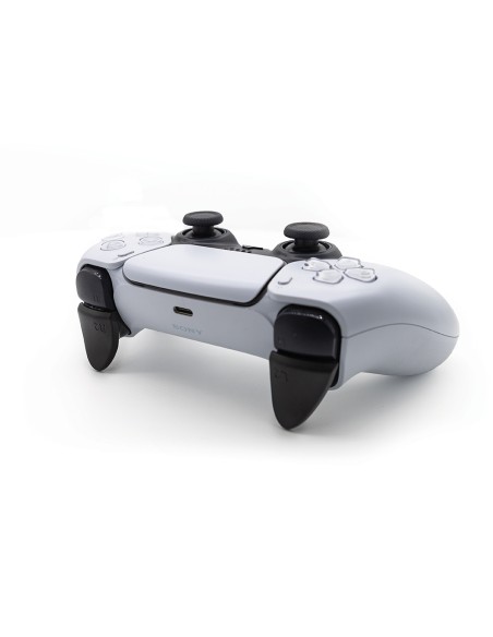 XTREME PS5 SENSIBILITY KIT PER     CONTROLLER