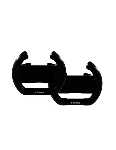 XTREME SWITCH SUPER GAME KIT