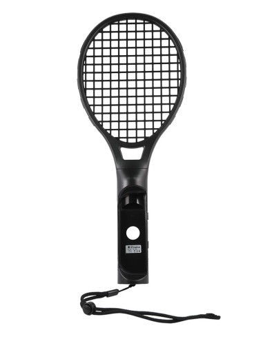 XTREME SWITCH SUPER GAME KIT