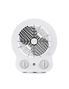 ARGO DORI ICE TERMOV. 2000W        BIANCO 2