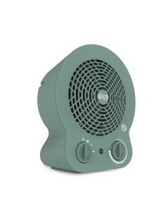 ARGO DORI MINT TERMOV. 2000W