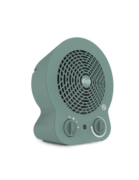 ARGO DORI MINT TERMOV. 2000W