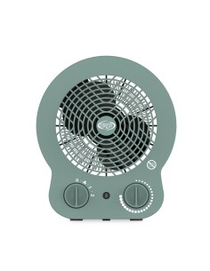 ARGO DORI MINT TERMOV. 2000W 2