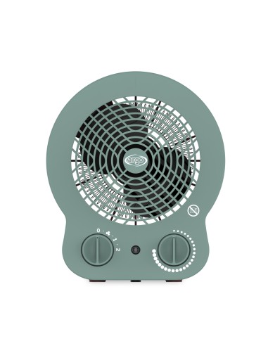 ARGO DORI MINT TERMOV. 2000W