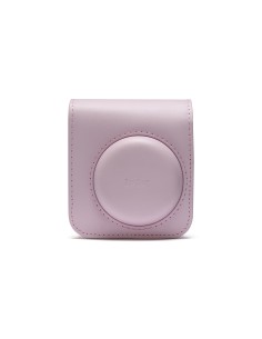 FUJIFILM MINI 12 CUSTODIA ROSA 2