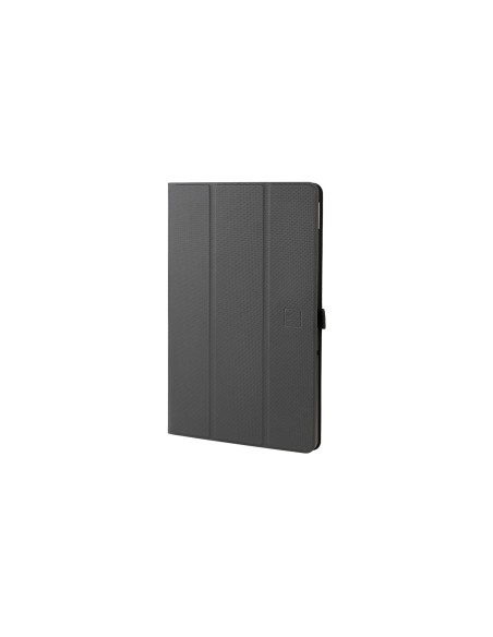 TUCANO TAB-3LE101-BK LENOVO M10 3GEN 10,1" TB-328XX CUSTODIA TRE NERO