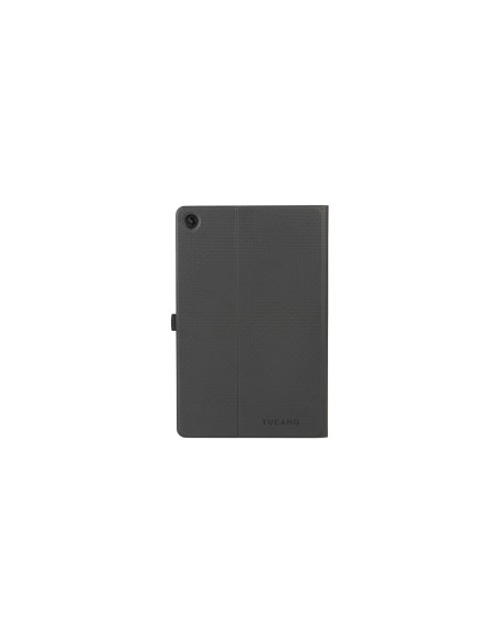 TUCANO TAB-3LE101-BK LENOVO M10 3GEN 10,1" TB-328XX CUSTODIA TRE NERO