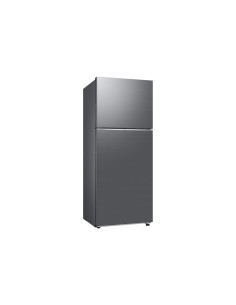 SAMSUNG RT38CG6624S9 FRIGO D.P. E  384LT NF METAL INOX H171,5 L70 P67 2