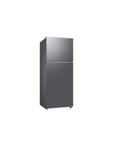 SAMSUNG RT38CG6624S9 FRIGO D.P. E  384LT NF METAL INOX H171,5 L70 P67