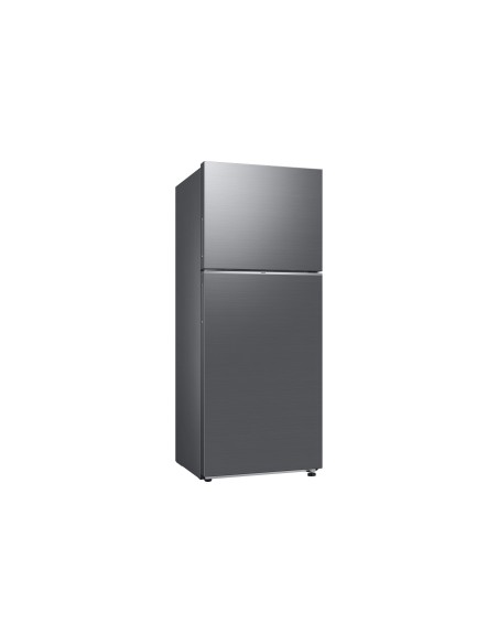 SAMSUNG RT38CG6624S9 FRIGO D.P. E  384LT NF METAL INOX H171,5 L70 P67